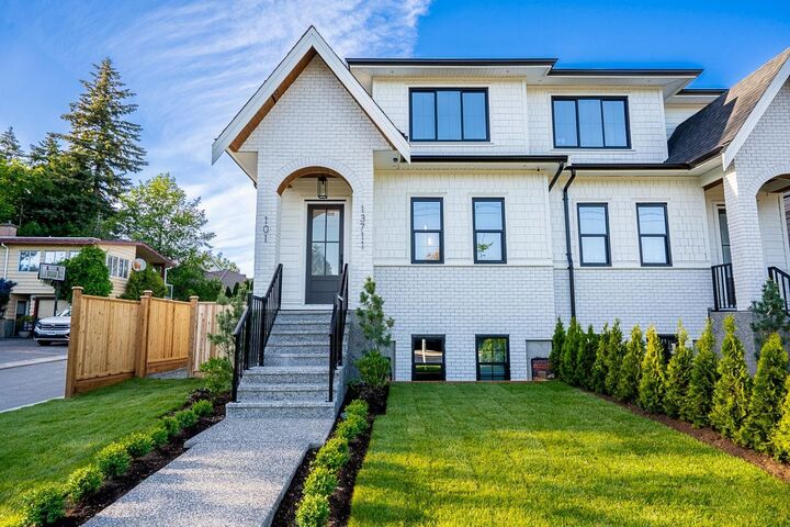 13711 16 Avenue 101 — photo 1