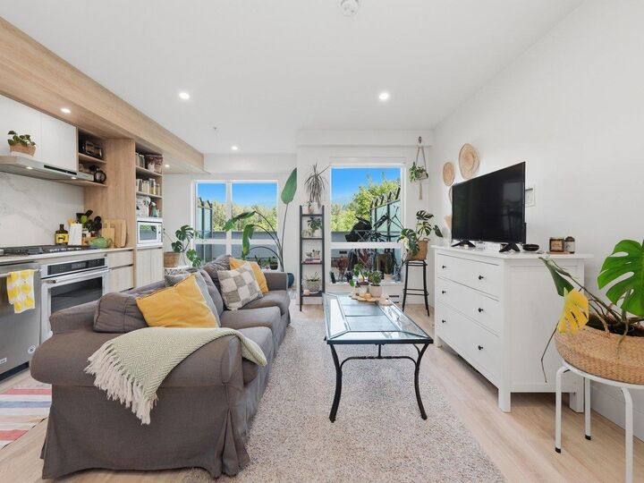 Property Photo: 38362 Buckley Avenue 414 BC V8B 0J8