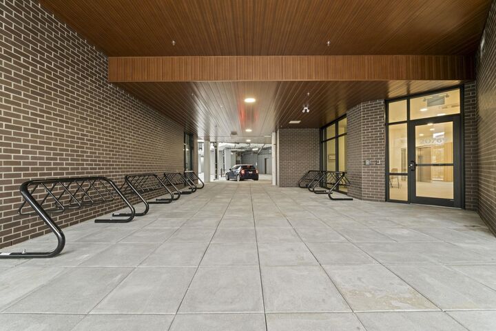 Property Photo:  20769 Fraser Highway 633  BC V3A 0S4 