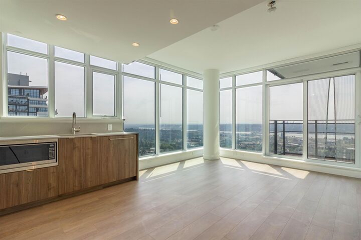 Property Photo: 505 Nelson Street 2002 BC V3J 0R5