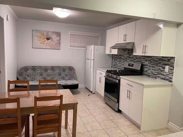 Property Photo:  65xx Granville Cres  BC V7C 2V5 