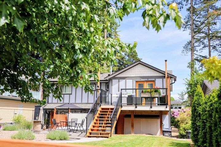 Property Photo: 3759 Coast Meridian Road BC V3B 3P2