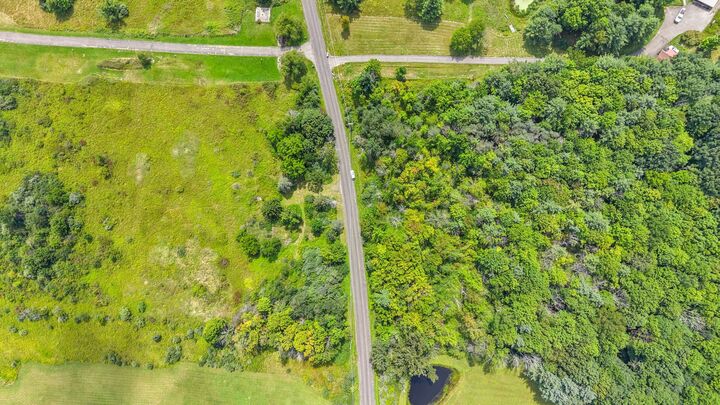Property Photo:  144 Brown Road  NY 13850 