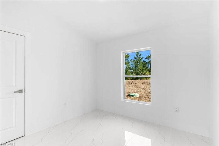 Property Photo:  3107 55th St W  FL 33971 
