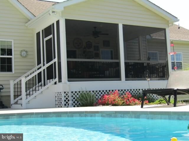 Property Photo:  39815 Grandview Haven Drive  MD 20659 