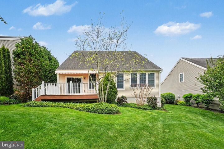 Property Photo: 403 Westbury Drive PA 19610