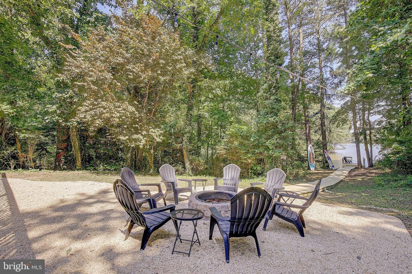 Property Photo:  431 Seagull Lane  MD 20657 