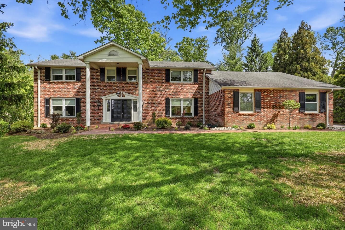 Property Photo:  836 Tennis  PA 19002 