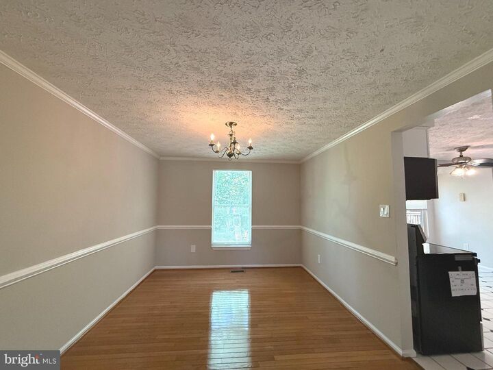 Property Photo: 14931 Windmill Terrace MD 20905