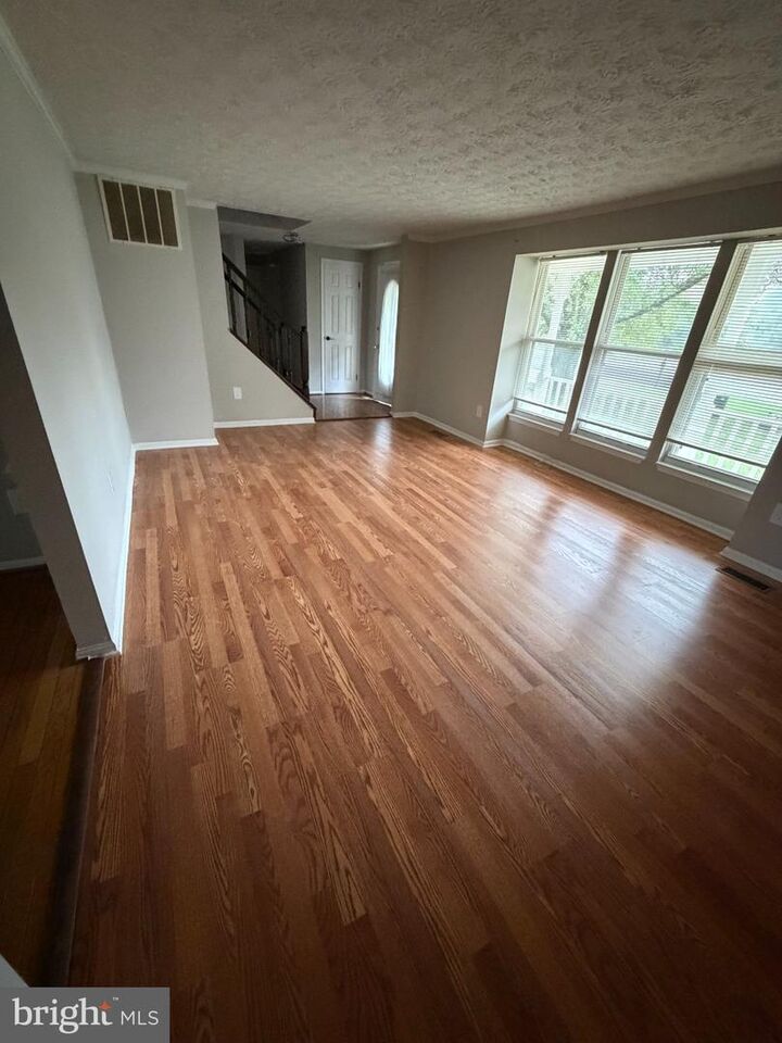 Property Photo: 14931 Windmill Terrace MD 20905