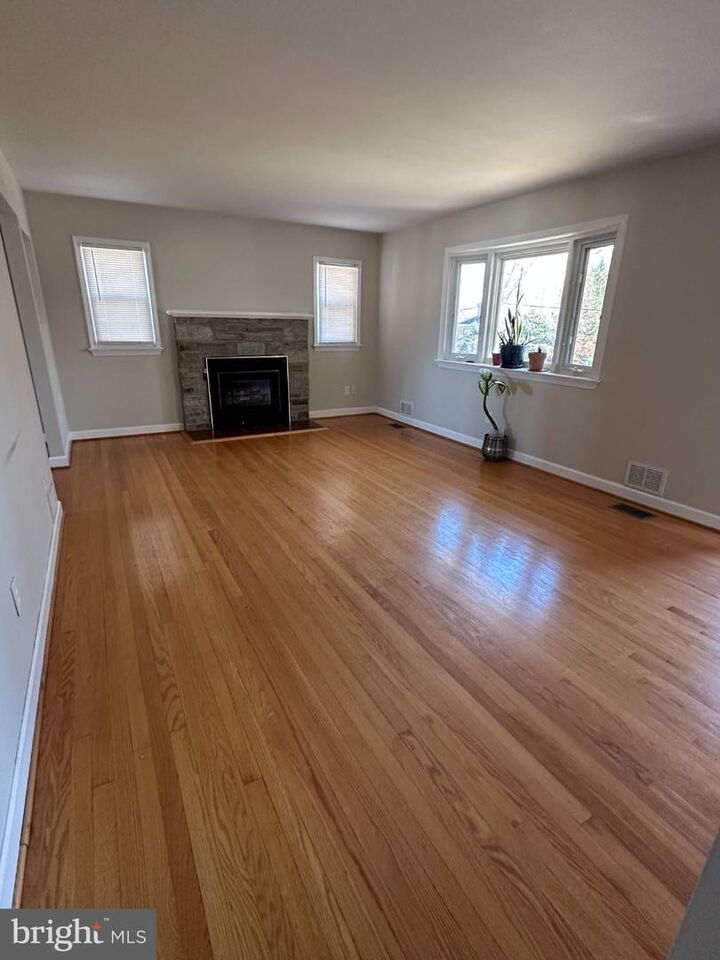 Property Photo:  5118 Avoca Avenue  MD 21043 