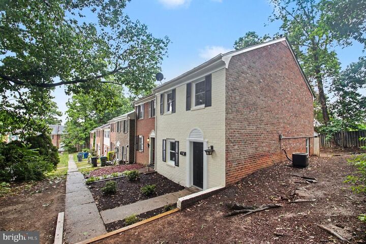 Property Photo:  13 Bentley Ct  VA 22408 