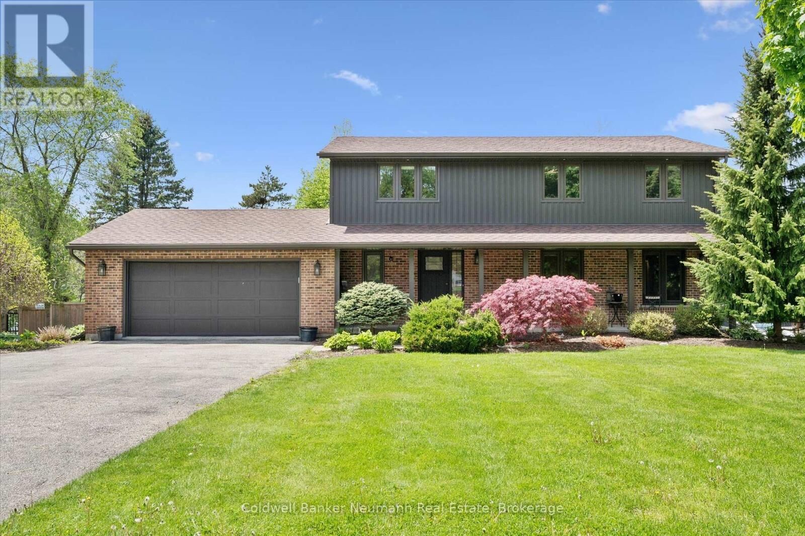 Property Photo:  1564 Mannheim Road  ON N0B 2H0 