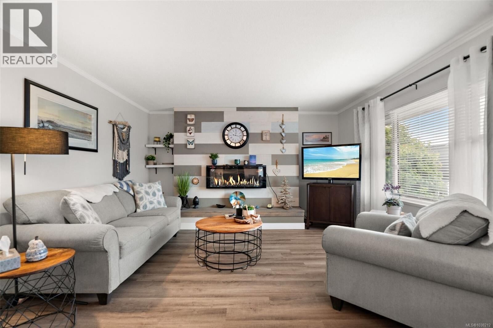 Property Photo: 961 Trunk Road 4 BC V9L 2R9