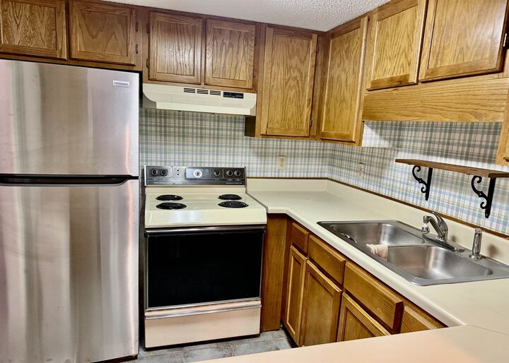 Property Photo:  408 71st Ave. N 1  SC 29572 