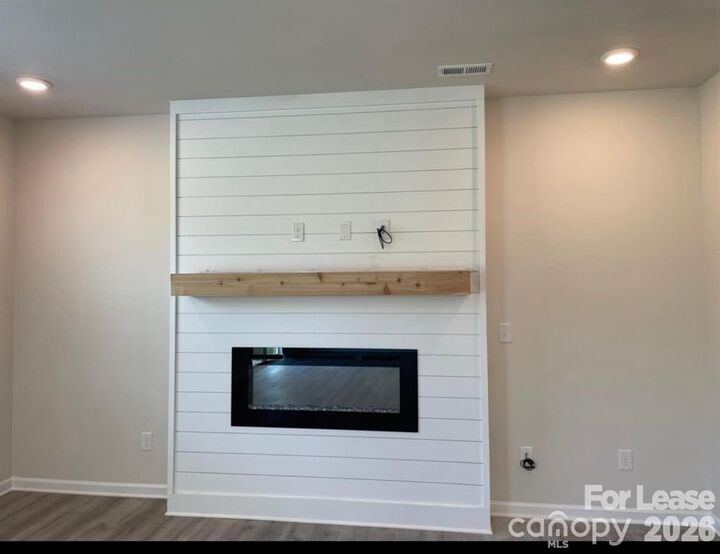 Property Photo:  3062 Weddington Pointe Drive  NC 28110 