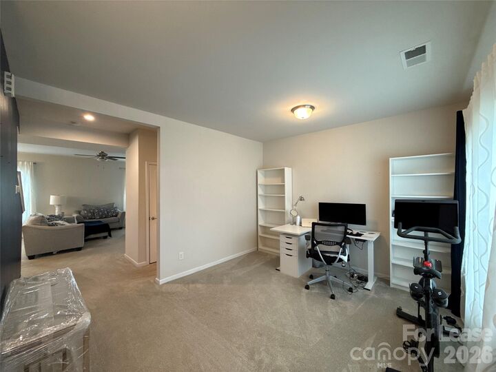Property Photo:  1524 Scarbrough Circle SW  NC 28025 