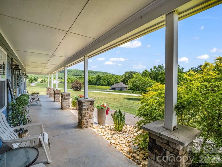 Property Photo:  157 Cherry Ridge Drive  NC 28018 