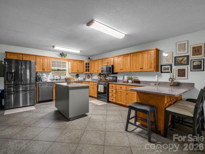 Property Photo:  157 Cherry Ridge Drive  NC 28018 