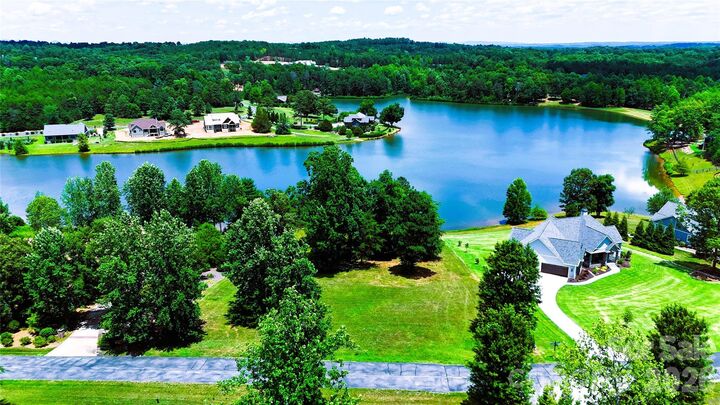 Property Photo:  Lot 6 Mapleton Lane  NC 28722 
