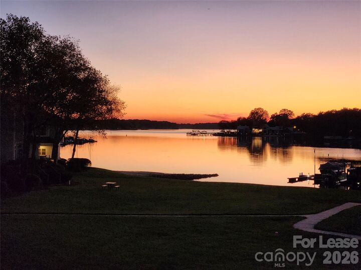 Property Photo:  18701 Nautical Drive 203  NC 28031 