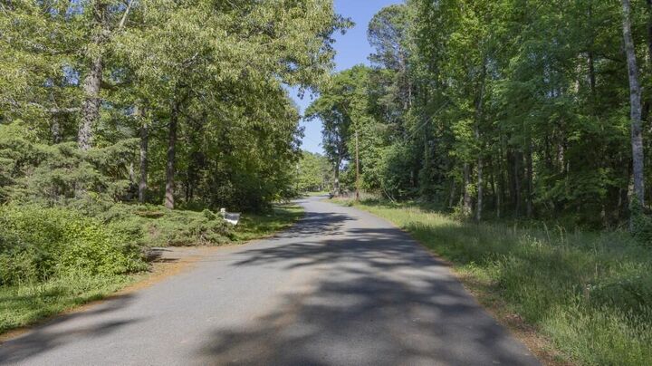 Property Photo: 0 Botany Slopes Road SC 29673