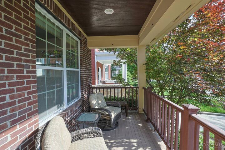 Property Photo:  3435 Stettinius Avenue  OH 45208 
