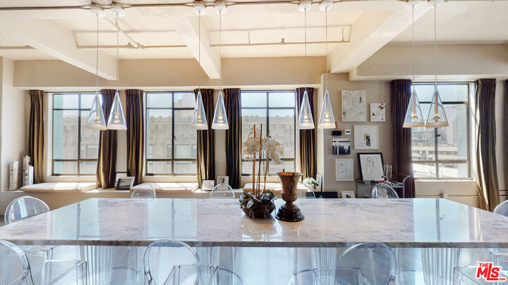 Property Photo:  849 S Broadway  CA 90014 