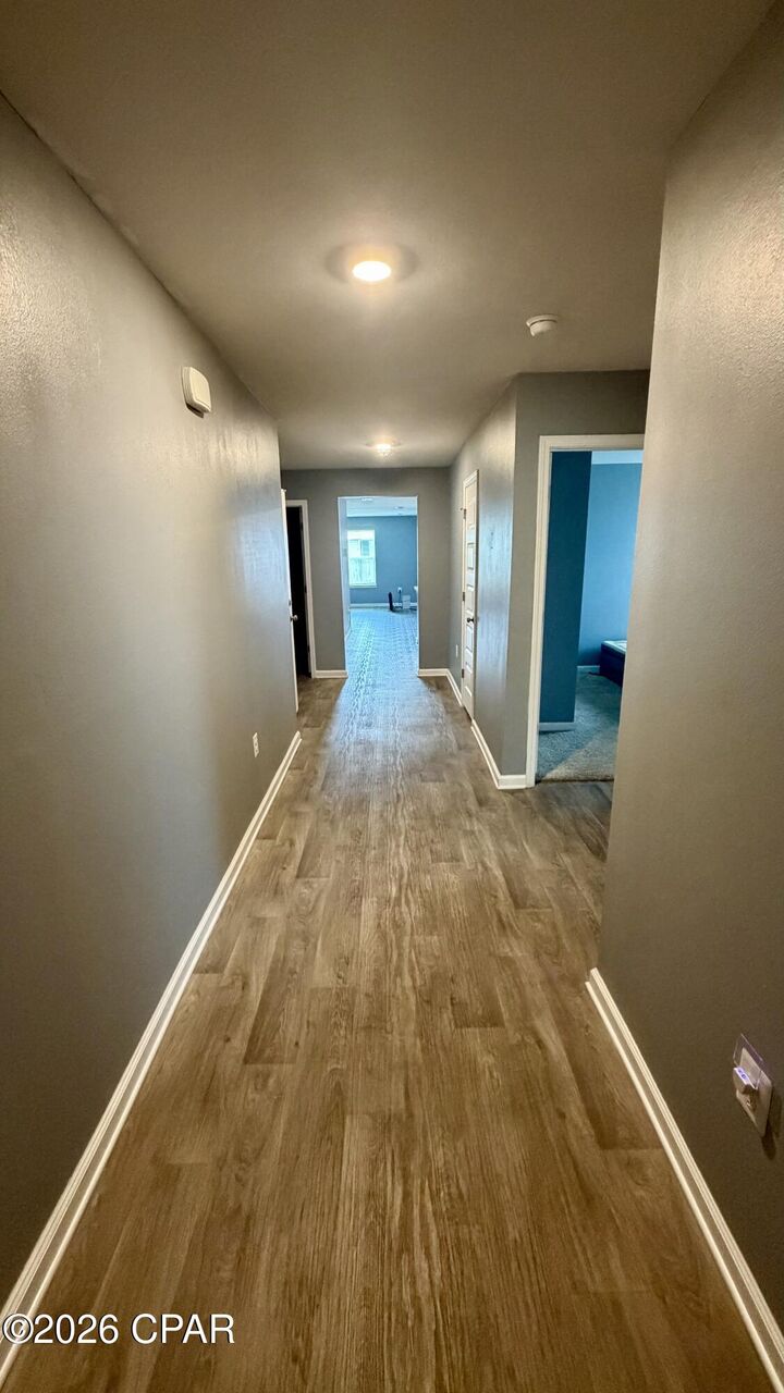 Property Photo:  4113 Brighton Boulevard  FL 32404 