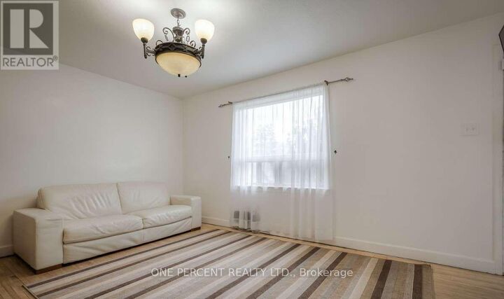 Property Photo: 35 Lamont Avenue ON M1S 1A8