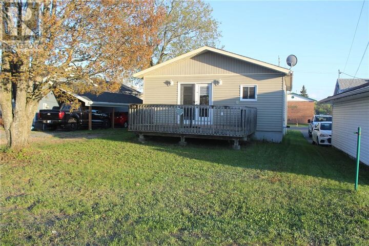 Property Photo:  349 Merritt  ON P5E 1K1 