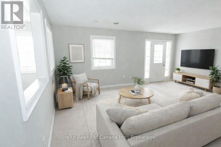 3320 Meadowgate Boulevard 72 — photo 1