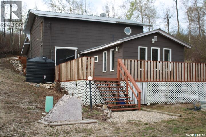Property Photo: 5097 Domremy Beach SK S0K 4P0