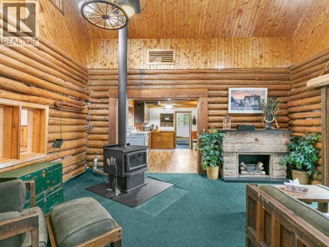 Property Photo:  8 Bluebird Hill  YT Y0B 1Y2 