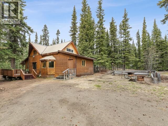 Photo de la propriété: 8 Bluebird Hill YT Y0B 1Y2
