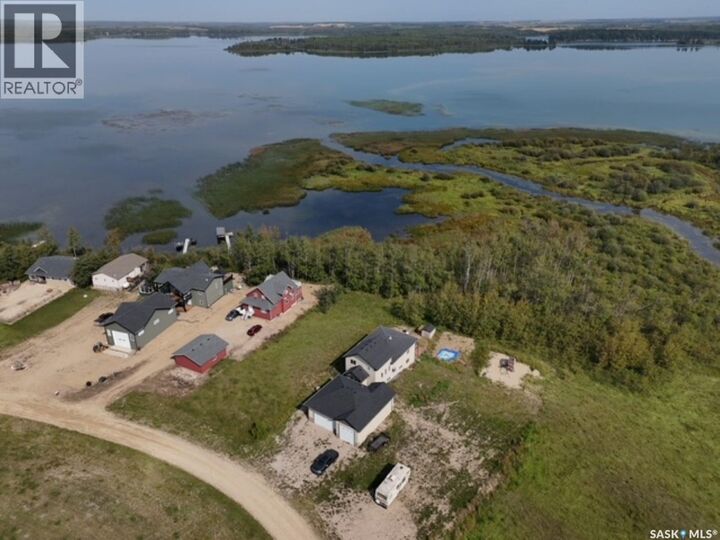 Property Photo:  313 Ravine Road  SK S0J 2G0 