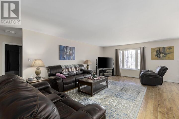 Property Photo: 47 B River Dr ON P0R 1B0