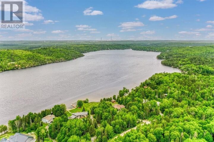 Property Photo: 176 Wuorinen Road ON P3Y 1H8