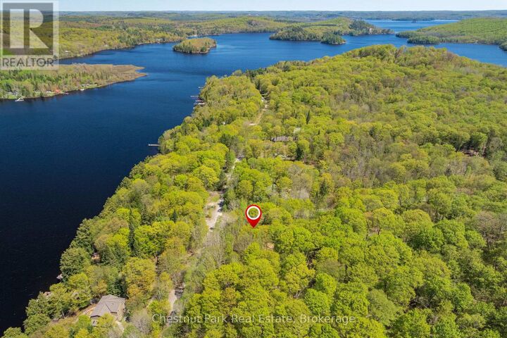 Property Photo:  148 Vernon Lane  ON P1H 2J2 