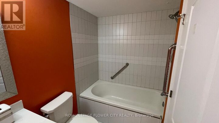 Property Photo: 1921 Frederick Crescent Basement ON N5W 0A5