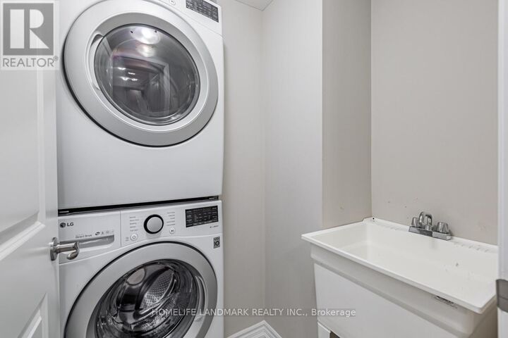 Property Photo:  146 Stork Street  ON L6H 7B5 