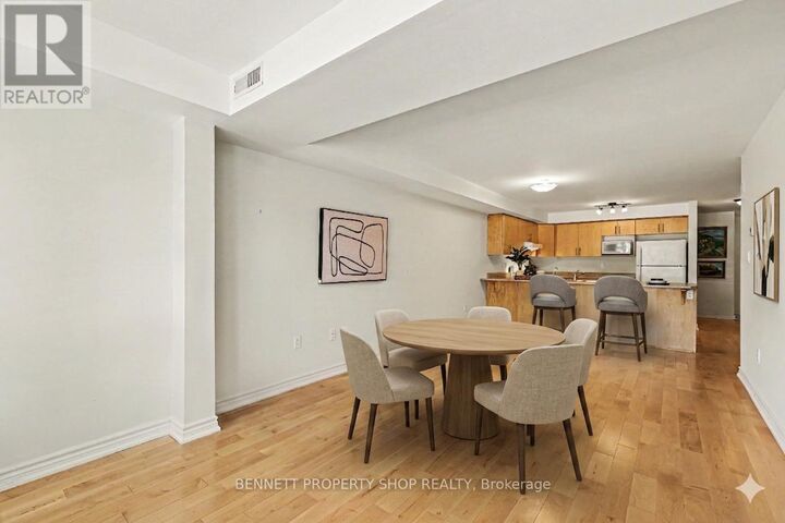 Property Photo:  14 Norice Street 106  ON K2G 2X4 