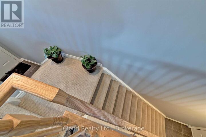 Property Photo: 1380 Costigan Road 121 ON L9T 8L2