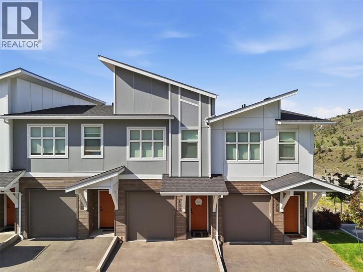 1701 Foxtail Drive 123 — photo 1
