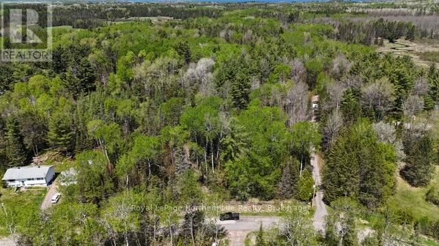 576 Hart Road Rd — photo 1