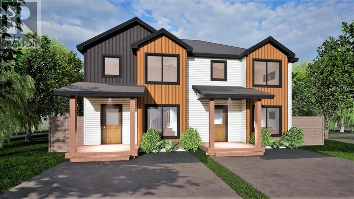 74 Cedar Hill Place — photo 1