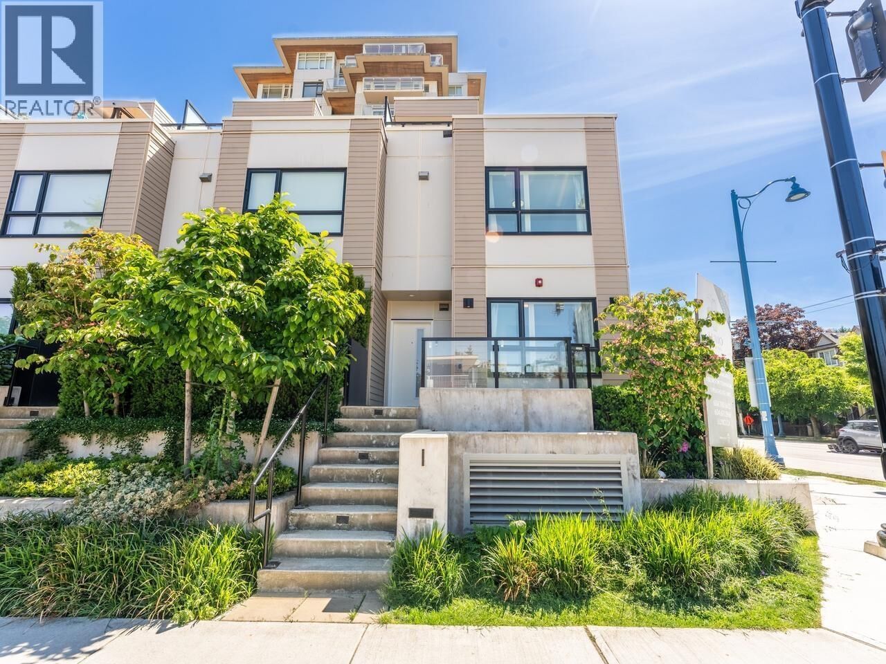 Property Photo:  8428 Park Road 1  BC V6Y 0K1 