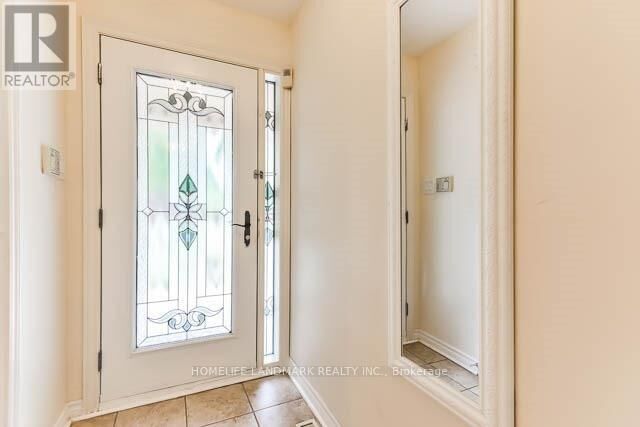 Property Photo: 166 McNicoll Avenue ON M2H 2B9
