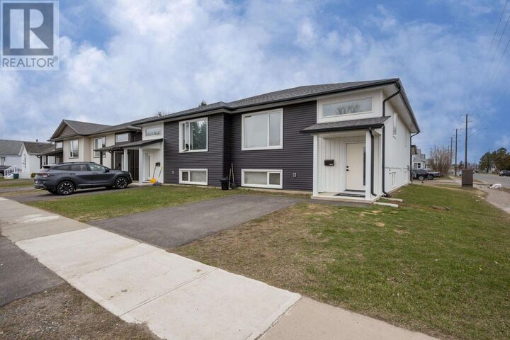 401 Empire Ave — photo 1