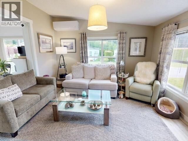 Property Photo: 250-7575 Duncan Street BC